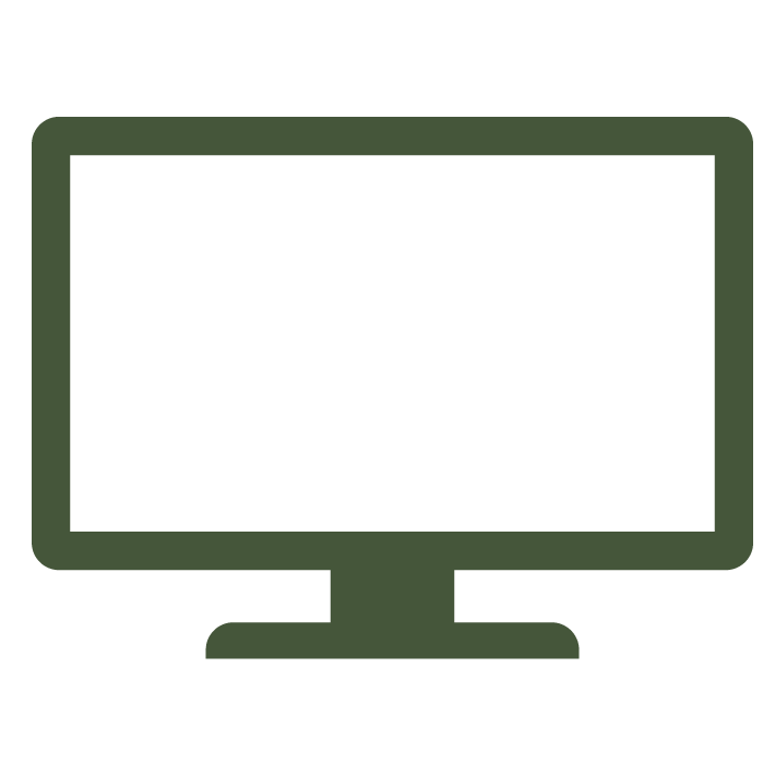 塗装専門サイト
